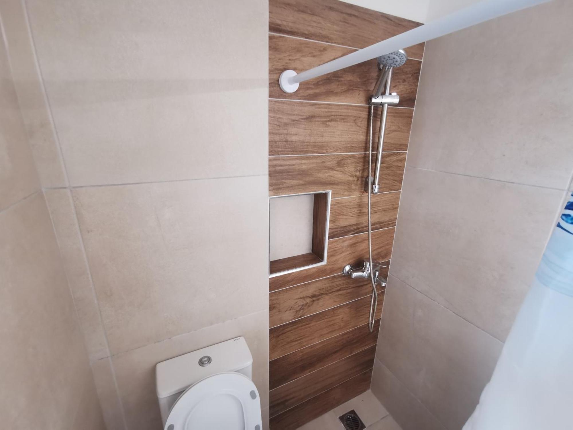 Gardenhouse Atenas Exterior foto